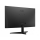 AOC Q27B36X - 1482570 - zdjęcie 4
